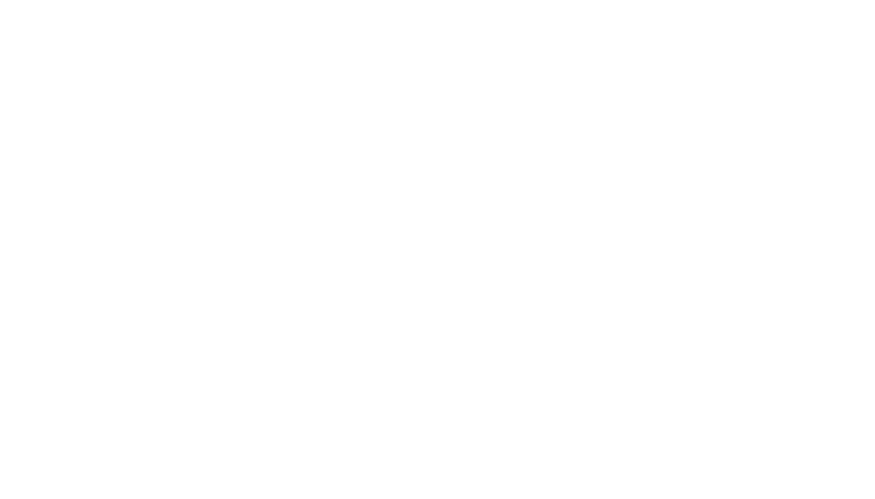 Ariège Pyrénées Libre d'aventures